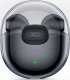 Słuchawki XO XO słuchawki Bluetooth X17 TWS czarne 1