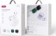 Słuchawki XO XO słuchawki Bluetooth X26 TWS czarne 1