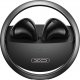 Słuchawki XO XO słuchawki Bluetooth X31 TWS czarne 1