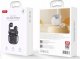 Słuchawki XO słuchawki Bluetooth X33 TWS czarne 2