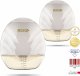 Neno Perla Twin 1
