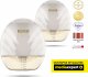 Neno Perla Twin 2