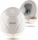 Neno Perla Twin 3