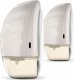Neno Perla Twin 4