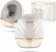 Neno Perla Twin 8