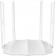 Router Tenda Router bezprzewodowy Tenda AC5 AC1200 1
