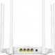Router Tenda Router bezprzewodowy Tenda AC5 AC1200 3