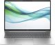 Laptop HP HP ProBook 465 G11 - Ryzen 7 7735U, 16GB, 512GB SSD, 16 FHD 300-nit AG, WWAN-ready, FPR, US backlit keyboard, 56Wh, Win 11 Pro, 3 years 1