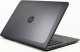 Laptop HP Zbook 15u G3 i7-6500U 16GB 512GB SSD Radeon R7 M350 FHD IPS Win11 Pro 2