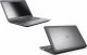 Laptop HP Zbook 15u G3 i7-6500U 16GB 512GB SSD Radeon R7 M350 FHD IPS Win11 Pro 5