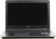 Laptop HP Zbook 15u G3 i7-6500U 16GB 512GB SSD Radeon R7 M350 FHD IPS Win11 Pro 1