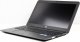 Laptop HP Zbook 15u G3 i7-6500U 16GB 512GB SSD Radeon R7 M350 FHD IPS Win11 Pro 2