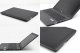 Laptop HP Zbook 15u G3 i7-6500U 16GB 512GB SSD Radeon R7 M350 FHD IPS Win11 Pro 4