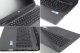 Laptop HP Zbook 15u G3 i7-6500U 16GB 512GB SSD Radeon R7 M350 FHD IPS Win11 Pro 6