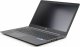 Laptop HP Zbook 15u G5 i7-8550U 32GB 1TB SSD AMD Pro WX3100 FHD IPS Win11 Pro Stacja robocza 2
