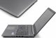 Laptop HP Zbook 15u G5 i7-8550U 32GB 1TB SSD AMD Pro WX3100 FHD IPS Win11 Pro Stacja robocza 5