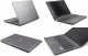 Laptop HP Zbook 15u G5 i7-8550U 32GB 1TB SSD AMD Pro WX3100 FHD IPS Win11 Pro Stacja robocza 6