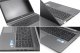 Laptop HP Zbook 15u G5 i7-8650U 16GB 512GB SSD AMD Pro WX3100 FHD IPS Win11 Pro Stacja robocza 4