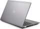 Laptop HP Zbook 15u G5 i7-8650U 16GB 512GB SSD AMD Pro WX3100 FHD IPS Win11 Pro Stacja robocza 5