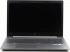 Laptop HP Zbook 15u G6 i7-8565U 32GB 1TB SSD AMD Pro WX3200 FHD IPS Win11 Pro Stacja robocza 2