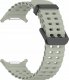 Tech-Protect TECH-PROTECT ICONBAND PRO SAMSUNG GALAXY WATCH ULTRA (47 MM) OLIVE GREEN 2