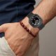 Tech-Protect TECH-PROTECT ICONBAND PRO SAMSUNG GALAXY WATCH ULTRA (47 MM) OLIVE GREEN 6