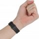 Tech-Protect TECH-PROTECT ICONBAND PRO SAMSUNG GALAXY WATCH ULTRA (47 MM) OLIVE GREEN 7