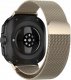 Tech-Protect TECH-PROTECT MILANESEBAND SAMSUNG GALAXY WATCH ULTRA (47 MM) STARLIGHT 1