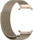 Tech-Protect TECH-PROTECT MILANESEBAND SAMSUNG GALAXY WATCH ULTRA (47 MM) STARLIGHT 2