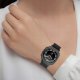 Tech-Protect TECH-PROTECT MILANESEBAND SAMSUNG GALAXY WATCH ULTRA (47 MM) STARLIGHT 4