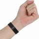 Tech-Protect TECH-PROTECT MILANESEBAND SAMSUNG GALAXY WATCH ULTRA (47 MM) STARLIGHT 5