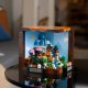 LEGO Minecraft Stół warsztatowy (21265) 12