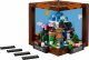LEGO Minecraft Stół warsztatowy (21265) 2