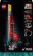 LEGO Technic Jacht Emirates Team New Zealand AC75 (42174) 10