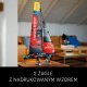 LEGO Technic Jacht Emirates Team New Zealand AC75 (42174) 1
