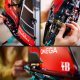LEGO Technic Jacht Emirates Team New Zealand AC75 (42174) 8
