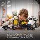 LEGO Technic Ciężarówka Volvo FMX i koparka EC230 Electric (42175) 1