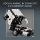 LEGO Technic Ciężarówka Volvo FMX i koparka EC230 Electric (42175) 3