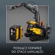 LEGO Technic Ciężarówka Volvo FMX i koparka EC230 Electric (42175) 5