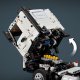 LEGO Technic Ciężarówka Volvo FMX i koparka EC230 Electric (42175) 7