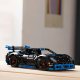 LEGO Technic Samochód wyścigowy Porsche GT4 e-Performance (42176) 3