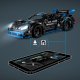 LEGO Technic Samochód wyścigowy Porsche GT4 e-Performance (42176) 4