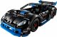 LEGO Technic Samochód wyścigowy Porsche GT4 e-Performance (42176) 7