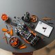 LEGO Technic Mercedes-Benz G 500 PROFESSIONAL Line (42177) 2