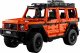 LEGO Technic Mercedes-Benz G 500 PROFESSIONAL Line (42177) 7