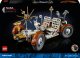 LEGO Technic NASA Apollo — pojazd LRV (42182) 1