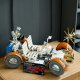 LEGO Technic NASA Apollo — pojazd LRV (42182) 3