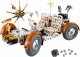 LEGO Technic NASA Apollo — pojazd LRV (42182) 7