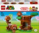 LEGO Super Mario Goomba i plac zabaw (71433) 1