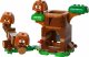 LEGO Super Mario Goomba i plac zabaw (71433) 10